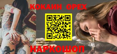 сатива Новодвинск