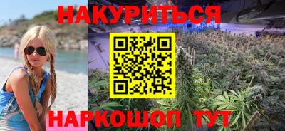 сатива Новодвинск