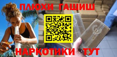 сатива Новодвинск