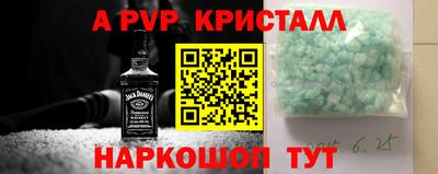 сатива Новодвинск